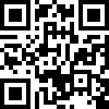 https://fa.abna24.com/xgWmZ