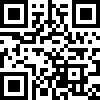 https://fa.abna24.com/x7cRH