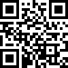 https://fa.abna24.com/xfZRs