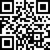 https://fa.abna24.com/xkRCR
