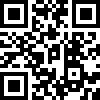 https://fa.abna24.com/xkn6f