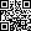 https://fa.abna24.com/xkmpP