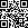 https://fa.abna24.com/xccVw