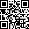 https://fa.abna24.com/x5KBk