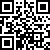https://fa.abna24.com/xjB3D