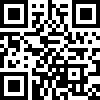 https://fa.abna24.com/x8znX