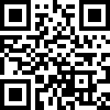 https://fa.abna24.com/xkCrW