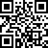https://fa.abna24.com/xkW3b