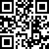 https://fa.abna24.com/x7WcP