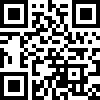 https://fa.abna24.com/x4HYc