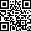https://fa.abna24.com/x7PDn