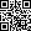https://fa.abna24.com/x6kPH