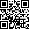 https://fa.abna24.com/xjQsM