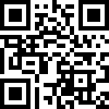 https://fa.abna24.com/x5VS3
