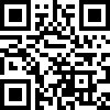 https://fa.abna24.com/x4cM8