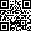 https://fa.abna24.com/xjYBY