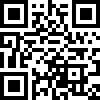 https://fa.abna24.com/x86Ff