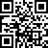 https://fa.abna24.com/xjSjw