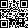 https://fa.abna24.com/xkqFq
