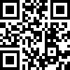 https://fa.abna24.com/xkvzf