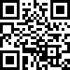 https://fa.abna24.com/xk37y