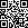 https://fa.abna24.com/x8gLM