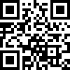 https://fa.abna24.com/xjJPW