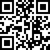 https://fa.abna24.com/x8jBz