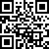 https://fa.abna24.com/xjLcp