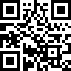 https://fa.abna24.com/xkBwZ