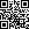 https://fa.abna24.com/xhbdT
