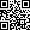 https://fa.abna24.com/x3C8W