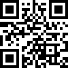 https://fa.abna24.com/xhdhx