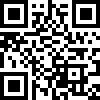https://fa.abna24.com/x3Q3z