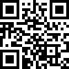 https://fa.abna24.com/x8bB2