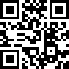 https://fa.abna24.com/x7GYG