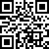 https://fa.abna24.com/x44Nr