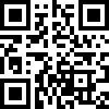 https://fa.abna24.com/xkwPD