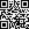 https://fa.abna24.com/x45NX
