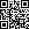 https://fa.abna24.com/xkQD4