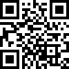 https://fa.abna24.com/x8sns