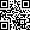 https://fa.abna24.com/xkqgq