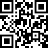 https://fa.abna24.com/xkfVX