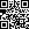 https://fa.abna24.com/x3jWh