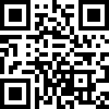 https://fa.abna24.com/x8xD3