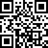 https://fa.abna24.com/xkFtx