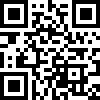 https://fa.abna24.com/x3vX3