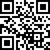 https://fa.abna24.com/xjBvw