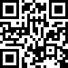 https://fa.abna24.com/xjQYD