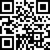 https://fa.abna24.com/xkHXg